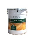 Wosk płynny do podłóg Fiddes Liquid Floor Wax 5L